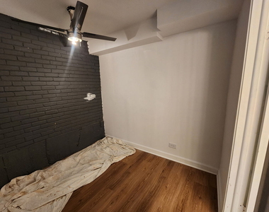 639 W Wellington Avenue - Photo Thumbnail 10