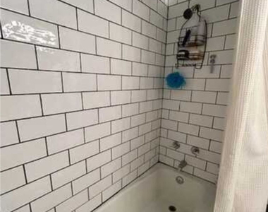 639 W Wellington Avenue - Photo Thumbnail 11
