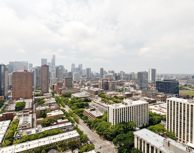 111 W Maple Street - Photo Thumbnail 10