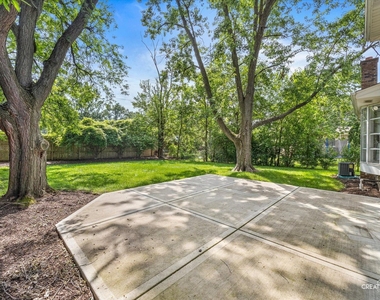 1164 Evergreen Avenue - Photo Thumbnail 25