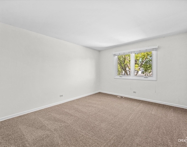 1164 Evergreen Avenue - Photo Thumbnail 20