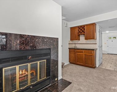 1164 Evergreen Avenue - Photo Thumbnail 14