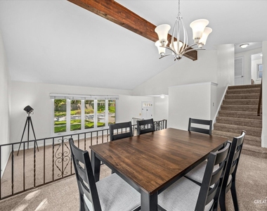 1164 Evergreen Avenue - Photo Thumbnail 8