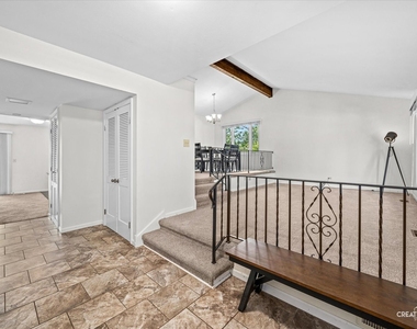 1164 Evergreen Avenue - Photo Thumbnail 1