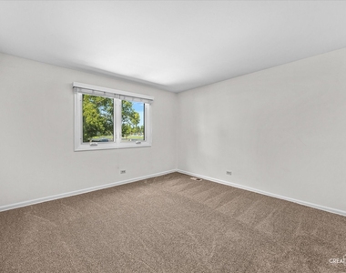 1164 Evergreen Avenue - Photo Thumbnail 21