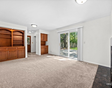 1164 Evergreen Avenue - Photo Thumbnail 12