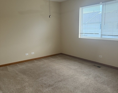 206 Terra Firma Lane - Photo Thumbnail 14