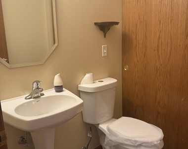 206 Terra Firma Lane - Photo Thumbnail 17