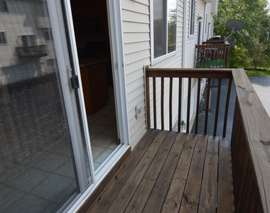 206 Terra Firma Lane - Photo Thumbnail 4
