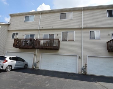 206 Terra Firma Lane - Photo Thumbnail 2
