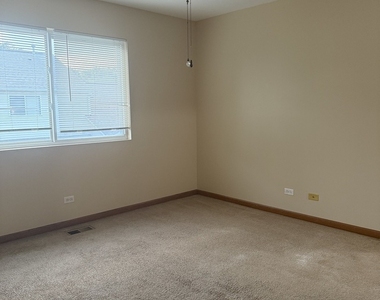 206 Terra Firma Lane - Photo Thumbnail 15