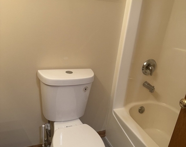 206 Terra Firma Lane - Photo Thumbnail 19
