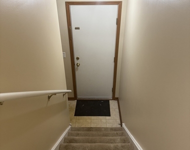 206 Terra Firma Lane - Photo Thumbnail 9