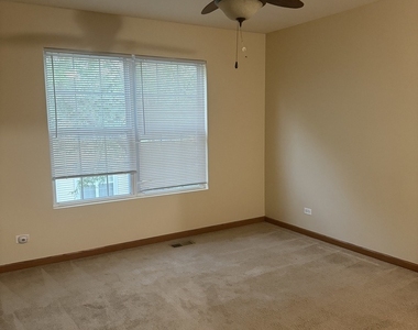206 Terra Firma Lane - Photo Thumbnail 12