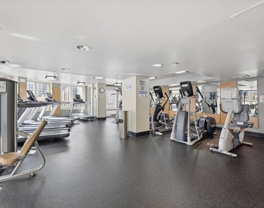 345 N Lasalle Street - Photo Thumbnail 14