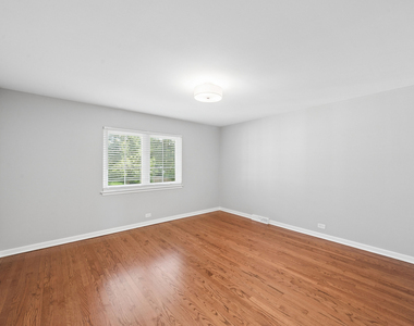 1332 Greenwillow Lane - Photo Thumbnail 9