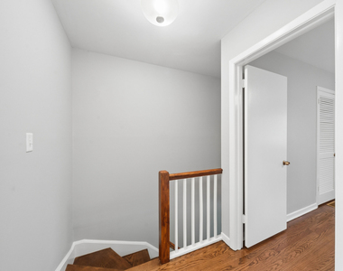 1332 Greenwillow Lane - Photo Thumbnail 8