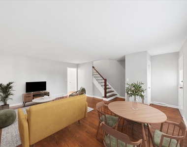 1332 Greenwillow Lane - Photo Thumbnail 3