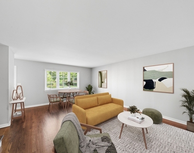 1332 Greenwillow Lane - Photo Thumbnail 5