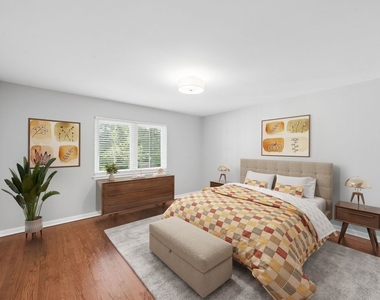1332 Greenwillow Lane - Photo Thumbnail 10