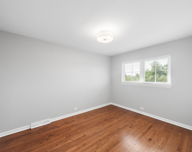 1332 Greenwillow Lane - Photo Thumbnail 11