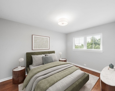 1332 Greenwillow Lane - Photo Thumbnail 12
