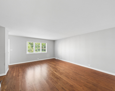 1332 Greenwillow Lane - Photo Thumbnail 4