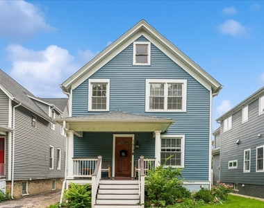 1619 Florence Avenue - Photo Thumbnail 14