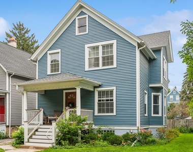 1619 Florence Avenue - Photo Thumbnail 15