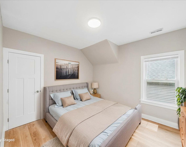 1619 Florence Avenue - Photo Thumbnail 4