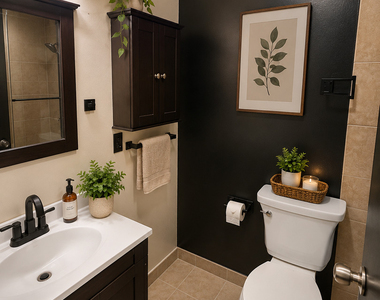 1 E Scott Street - Photo Thumbnail 5