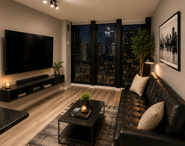 1 E Scott Street - Photo Thumbnail 1