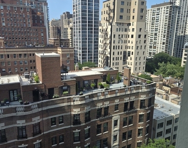 1 E Scott Street - Photo Thumbnail 9