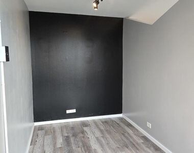 1 E Scott Street - Photo Thumbnail 13
