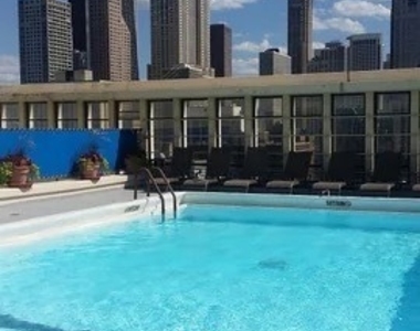 1 E Scott Street - Photo Thumbnail 7