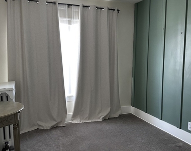 719 Taylor Street - Photo Thumbnail 10