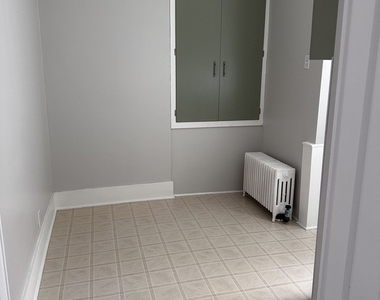 719 Taylor Street - Photo Thumbnail 12