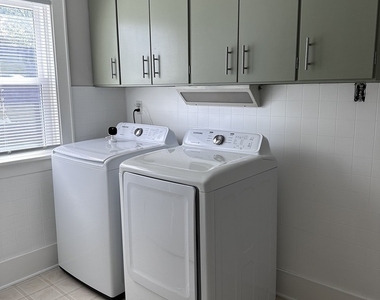 719 Taylor Street - Photo Thumbnail 13