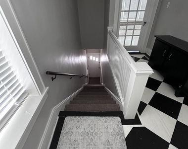 719 Taylor Street - Photo Thumbnail 19