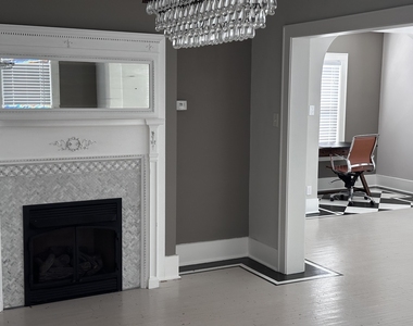 719 Taylor Street - Photo Thumbnail 6