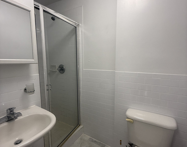 39 East 65th Street - Photo Thumbnail 7