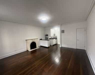 39 East 65th Street - Photo Thumbnail 2