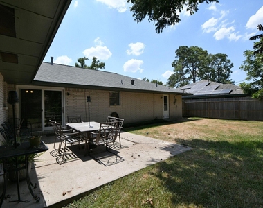 9006 Railton Street - Photo Thumbnail 41