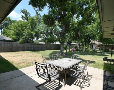 9006 Railton Street - Photo Thumbnail 39