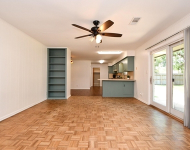9006 Railton Street - Photo Thumbnail 19
