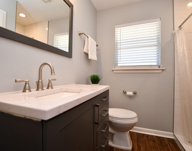 9006 Railton Street - Photo Thumbnail 3