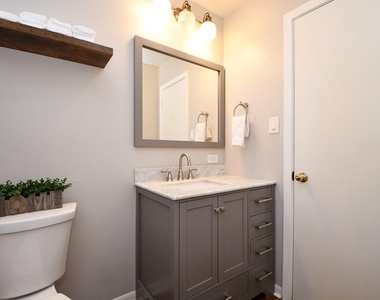 9006 Railton Street - Photo Thumbnail 29