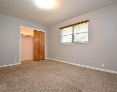 9006 Railton Street - Photo Thumbnail 27