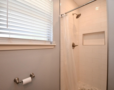 9006 Railton Street - Photo Thumbnail 35