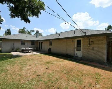 9006 Railton Street - Photo Thumbnail 40